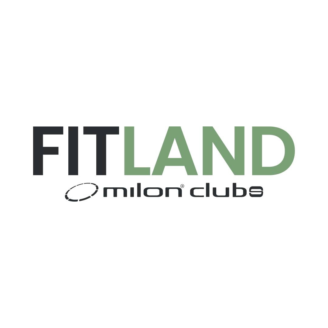 Fitland Milon Club Boxmeer