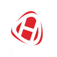 Van der Hoff ICT Beugen